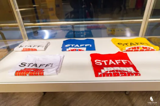 Copyright : Michael Bally